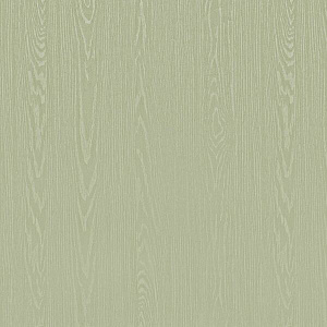 Фасад кухонный МДФ Пленка Артемида 1657